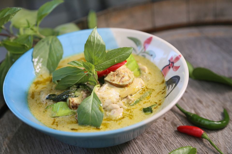 Photo of Top Restaurants in Bengaluru To Satiate Your Seafood Cravings by Siddharth Sujan