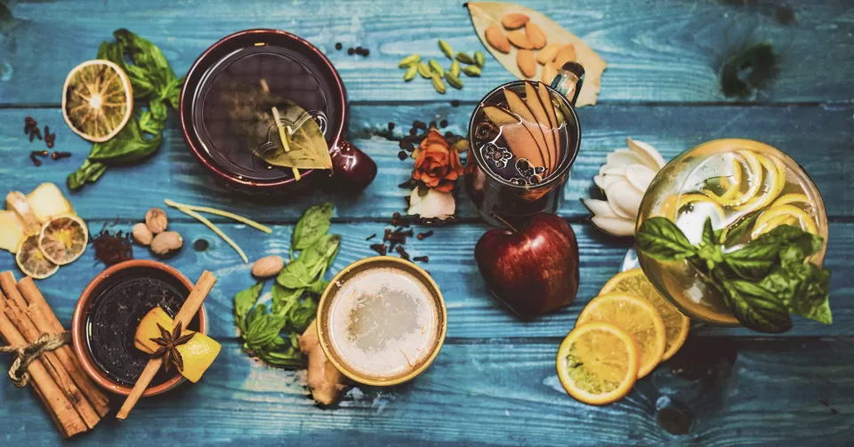 Photo of Cocktails and Dreams Speakeasy, Sector 15 Part 2, Sector 15, Gurugram, Haryana, India by Siddharth S