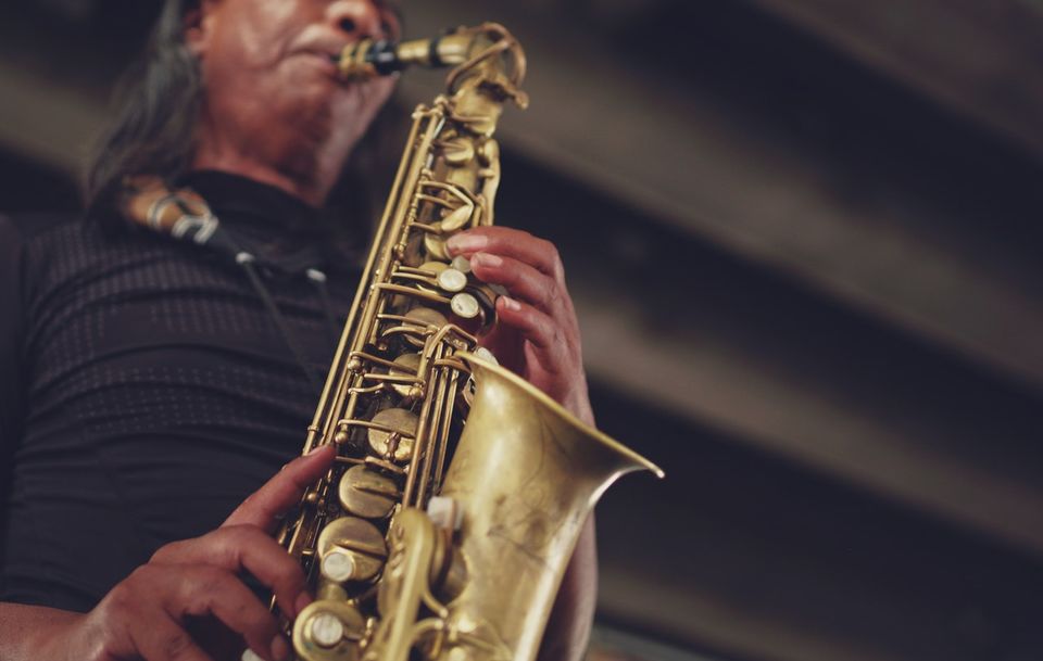 Photo of Ditch Those Loud And Overcrowded Clubs And Head To These Amazing Jazz Bars in Delhi This Weekend! 1/1 by Siddharth Sujan