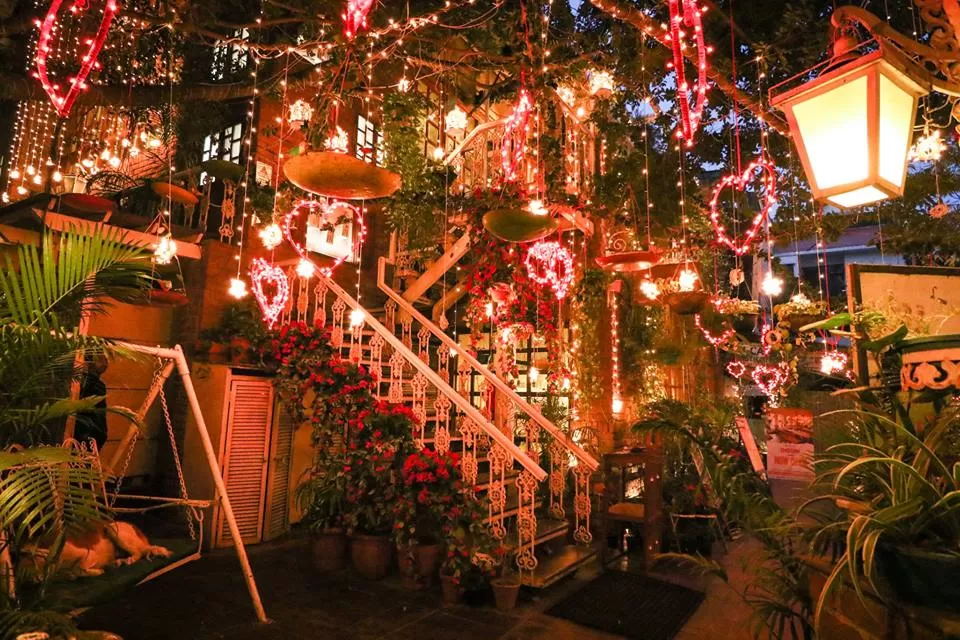 Photo of Diggin, Anand Lok, Sadiq Nagar, New Delhi, Delhi, India by Siddharth S