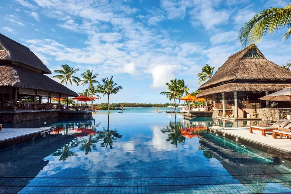Photo of Constance Prince Maurice Mauritius, Mauritius by Siddharth S