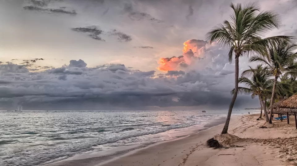 Photo of Bali, Indonesia by Siddharth S