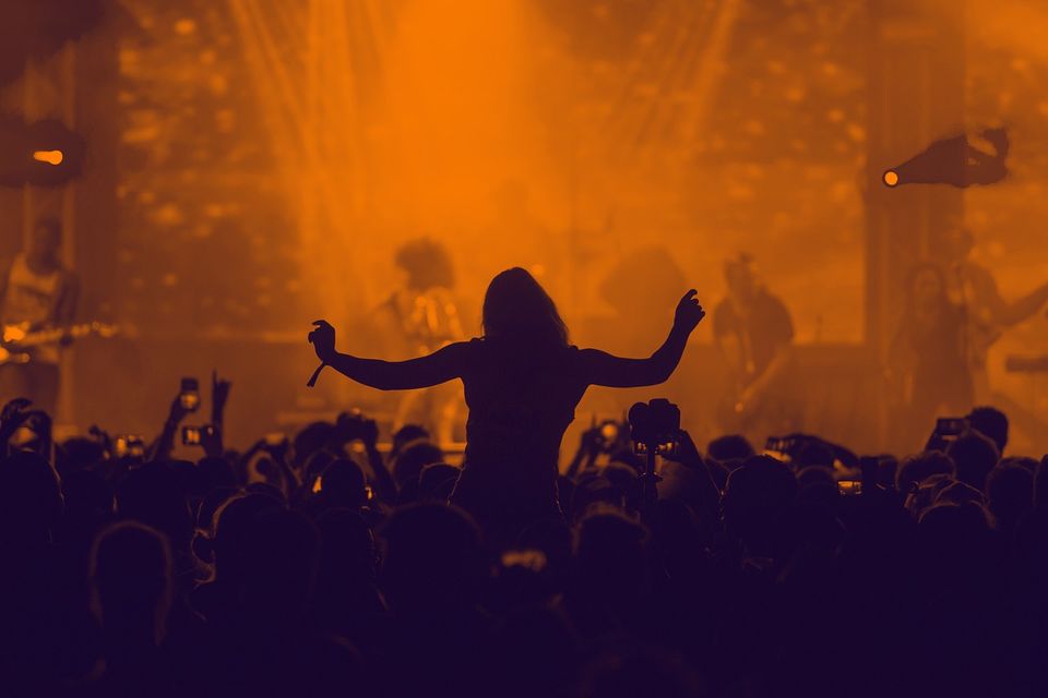Photo of Bira's April Fools Fest Has Music, Laughs, Food And Beer At Just ₹499! No, It's Not A Prank! by Siddharth Sujan