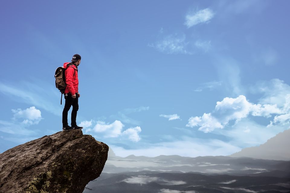 Photo of 7 Ways To Maximise Your Travel Budget For That Dream Overseas Trip by Siddharth Sujan