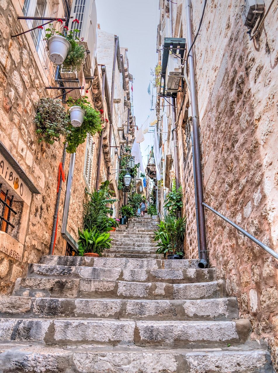 Photo of This Game Of Thrones Inspired Euro Trip Is Every Hardcore Fan's Ultimate Dream Come True! by Siddharth Sujan
