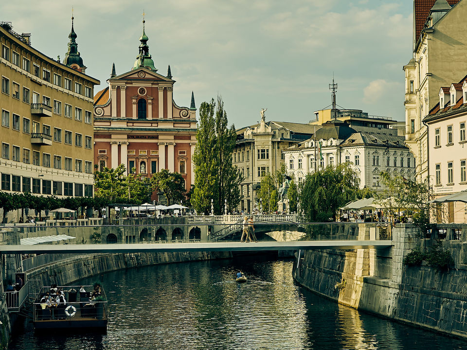 Photo of This Game Of Thrones Inspired Euro Trip Is Every Hardcore Fan's Ultimate Dream Come True! by Siddharth Sujan