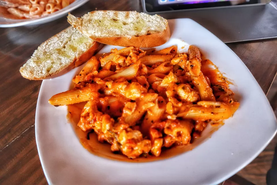 Photo of The Birdcage, Nainital, Uttarakhand, India by Siddharth S