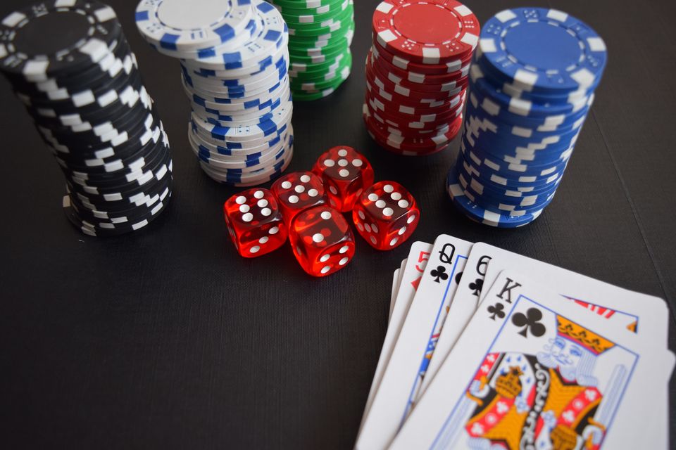 Photo of The Ultimate List Of The Best Casinos You Can Head To In India To Put Your Luck To Test by Siddharth Sujan
