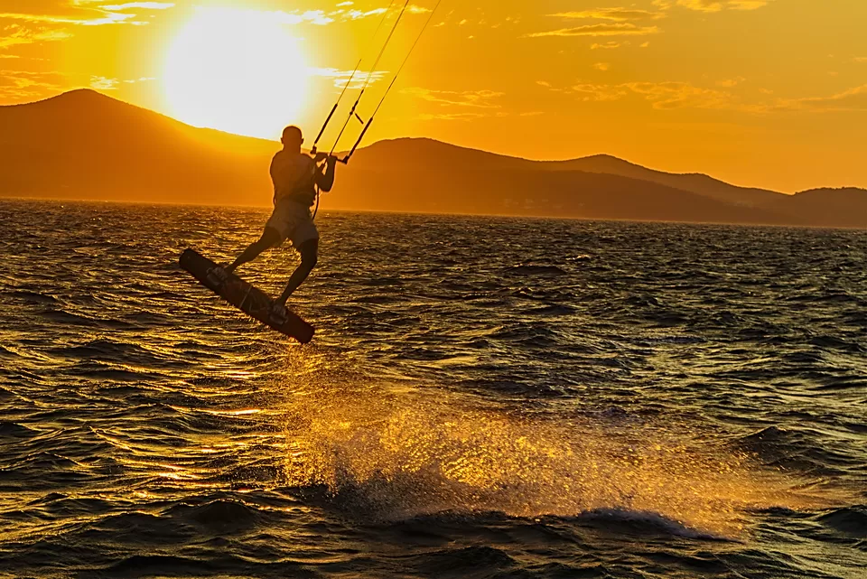 Photo of Zadar, Croatia by Siddharth S