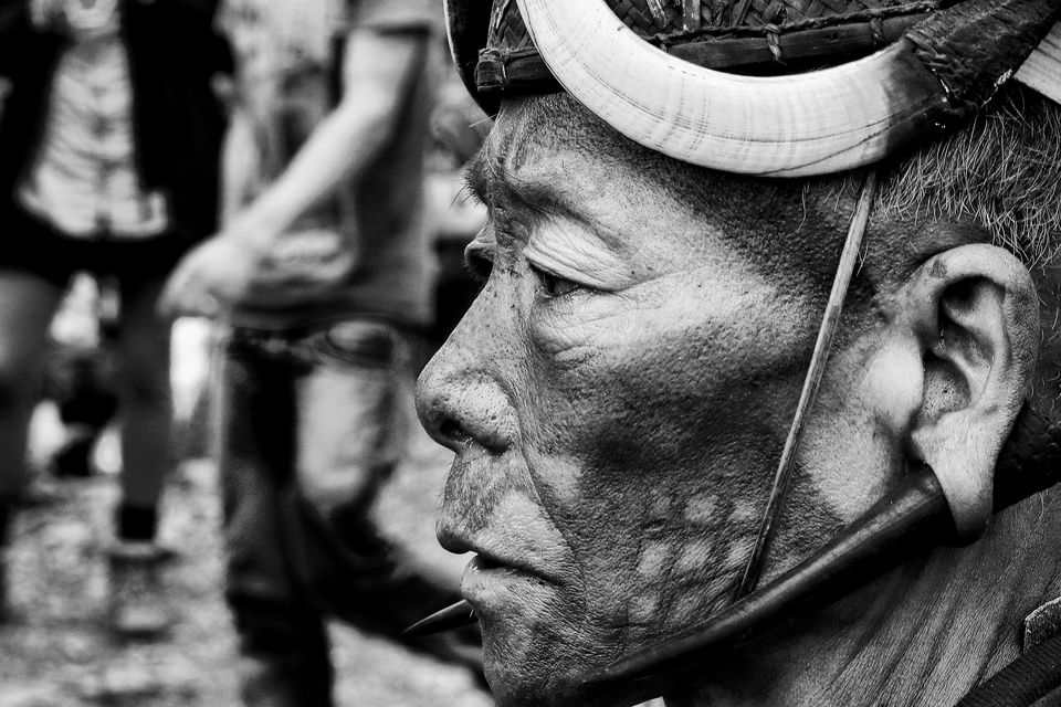 Photo of This Upcoming Photography Exhibition Is The Best Way To Celebrate World Photography Day by Siddharth Sujan