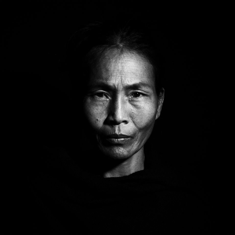 Photo of This Upcoming Photography Exhibition Is The Best Way To Celebrate World Photography Day by Siddharth Sujan