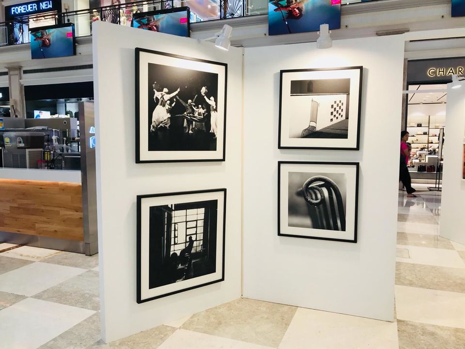 Photo of This Upcoming Photography Exhibition Is The Best Way To Celebrate World Photography Day 2/2 by Siddharth Sujan
