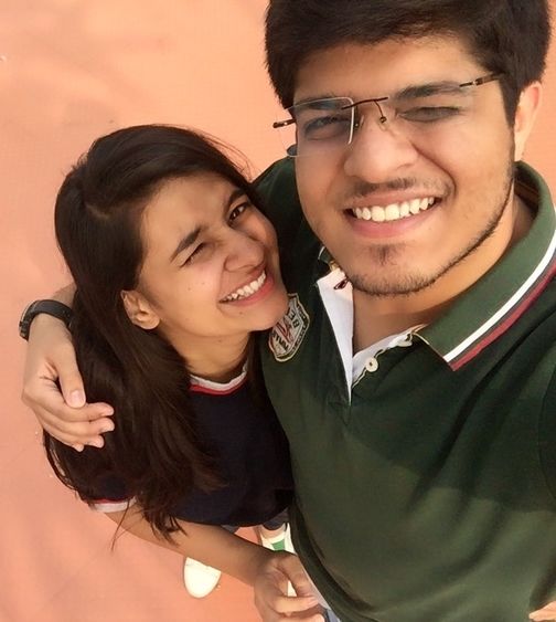 Photo of Here's Why I Hate Travelling With My Fashion Blogger Girlfriend 10/10 by Siddharth Sujan