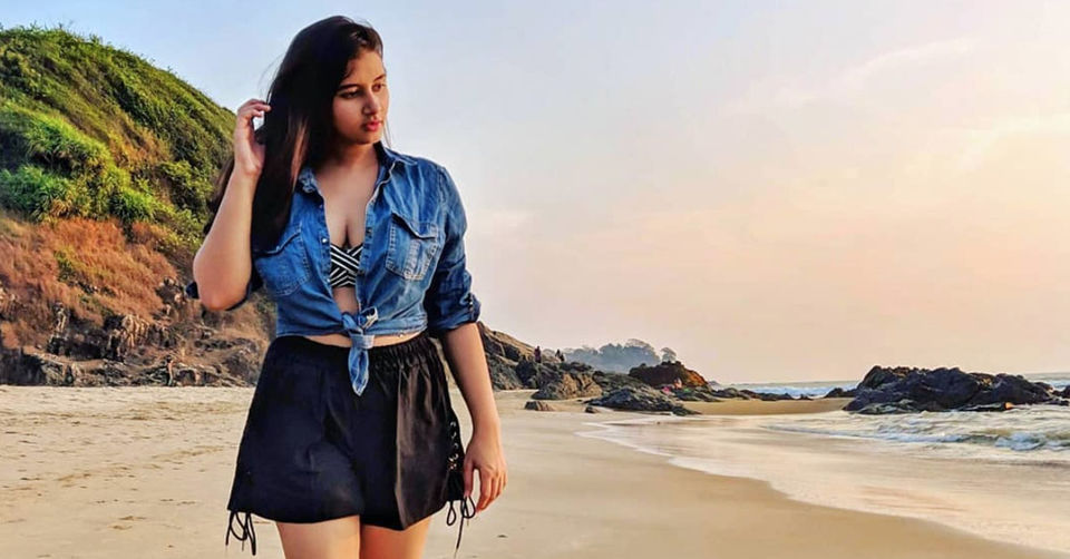 Photo of Here's How My First Stay In South Goa Changed My Perception About The State by Siddharth Sujan
