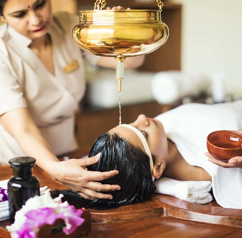 Photo of Give Your Mind, Body And Soul The Much Needed Break At This Wellness Centre Near Delhi by Siddharth Sujan