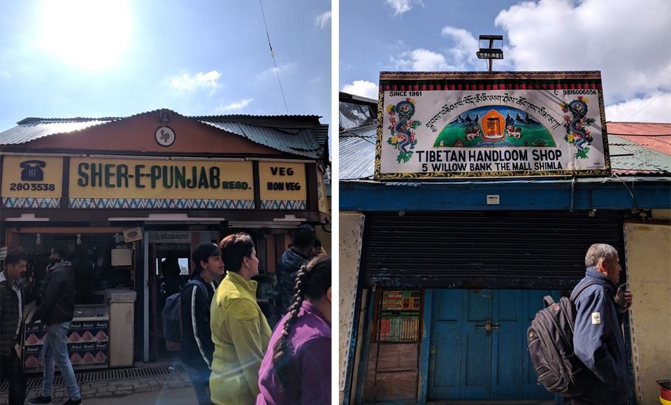 Photo of I Have Seen Shimla Change and Here's Why It Is Now the Most Overrated Hill Station in India 2/4 by Siddharth Sujan