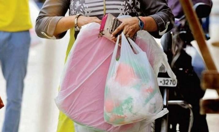 Photo of Pondicherry To Soon Be Plastic-Free&nbsp; 2/2 by Siddharth S