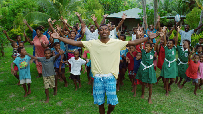 Photo of Here's How You Can Be a Bulanaire This World Happiness Day 2/2 by Siddharth Sujan