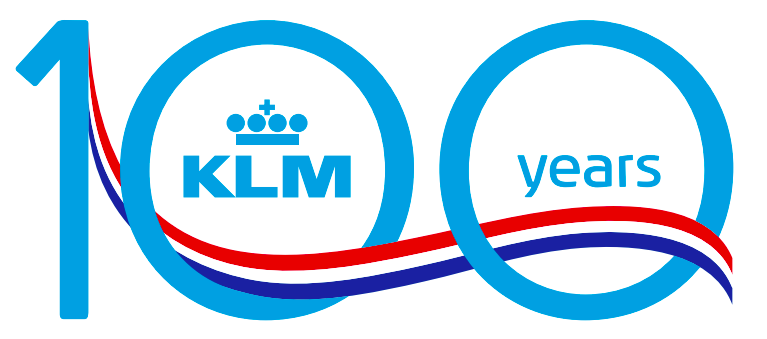 Photo of Dream Deals By KLM: Special Offers For Destinations You Must Tick Off Your Bucket List by Siddharth Sujan