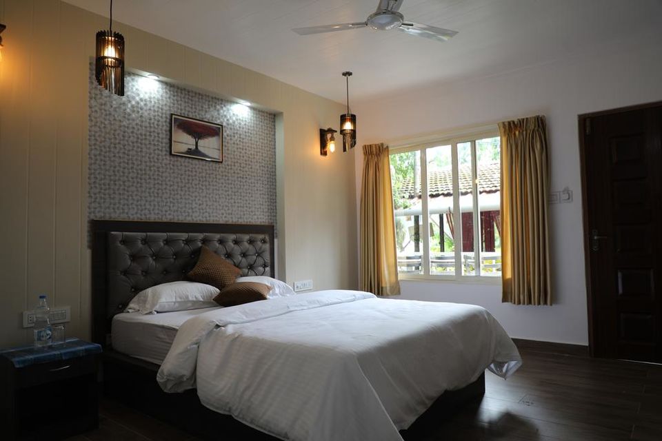 Photo of Confused Between North & South Goa, I Spent 48 Hours In Panjim & Discovered A Gem Of A Town! by Siddharth Sujan