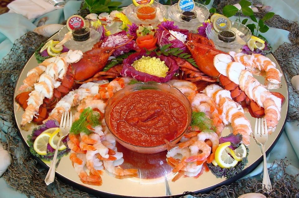 Photo of Andaman Tourism:Famous food in Andaman Nicobar 1/1 by kajalver