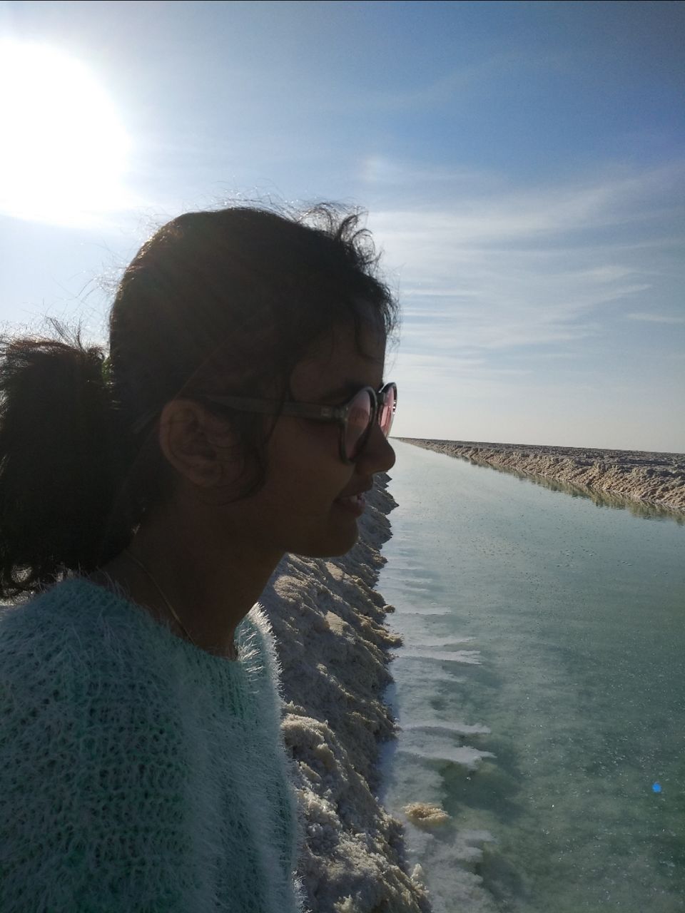 Photo of My birthday trip to Ahmedabad, Bhuj, Kutch and Mandvi by Er Aakash Chakraborty