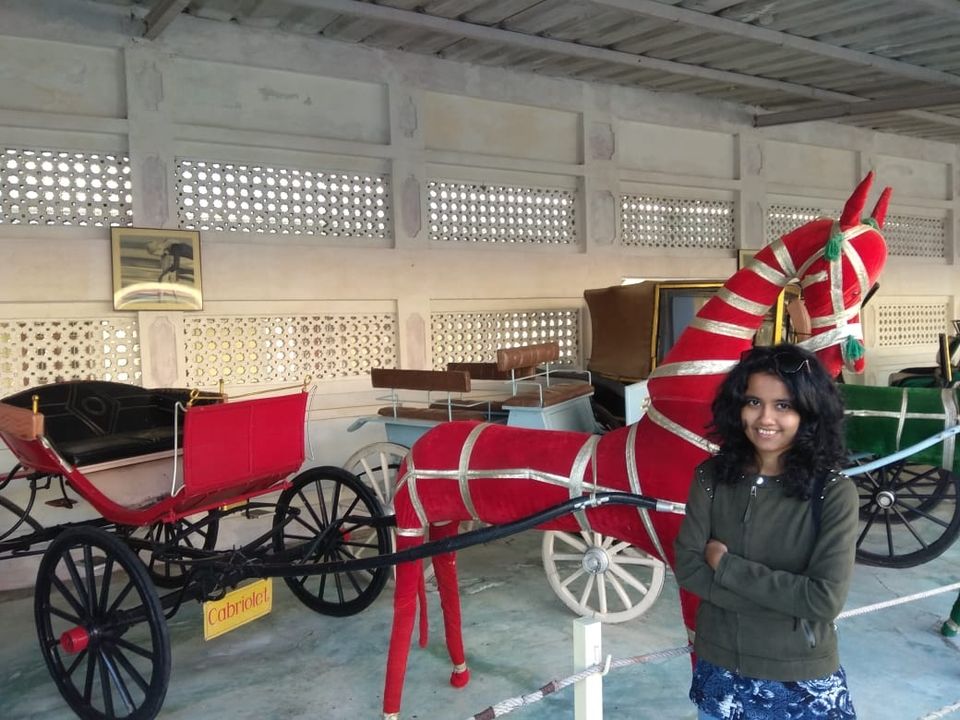 Photo of Ahmedabad, Gujarat, India by Er Aakash Chakraborty