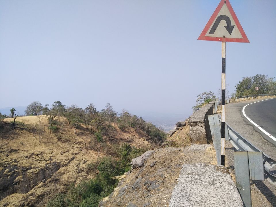 Photo of Mulshi Dam, Maharashtra, India by Er Aakash Chakraborty