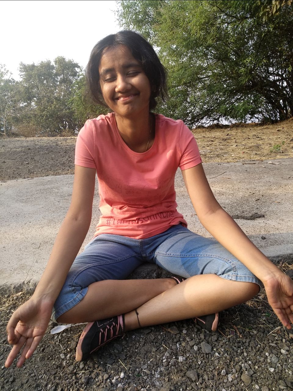 Photo of Lonavala, Maharashtra, India by Er Aakash Chakraborty
