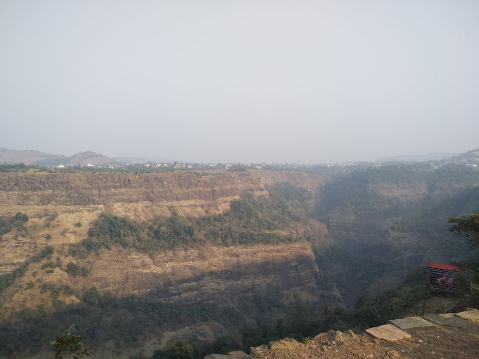 Photo of Lonavala, Maharashtra, India by Er Aakash Chakraborty