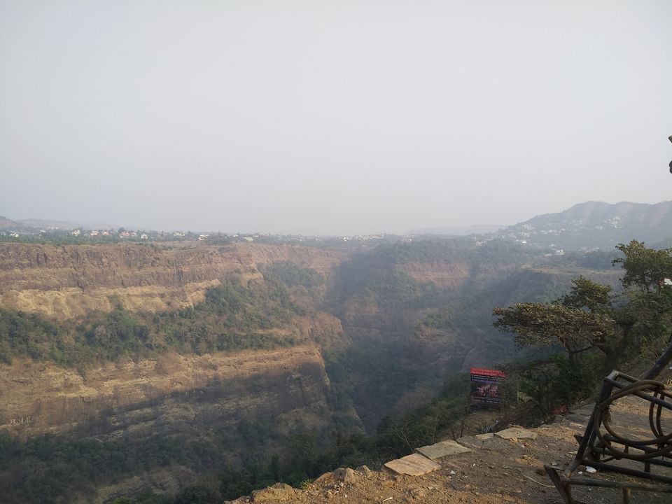 Photo of Lonavala, Maharashtra, India by Er Aakash Chakraborty