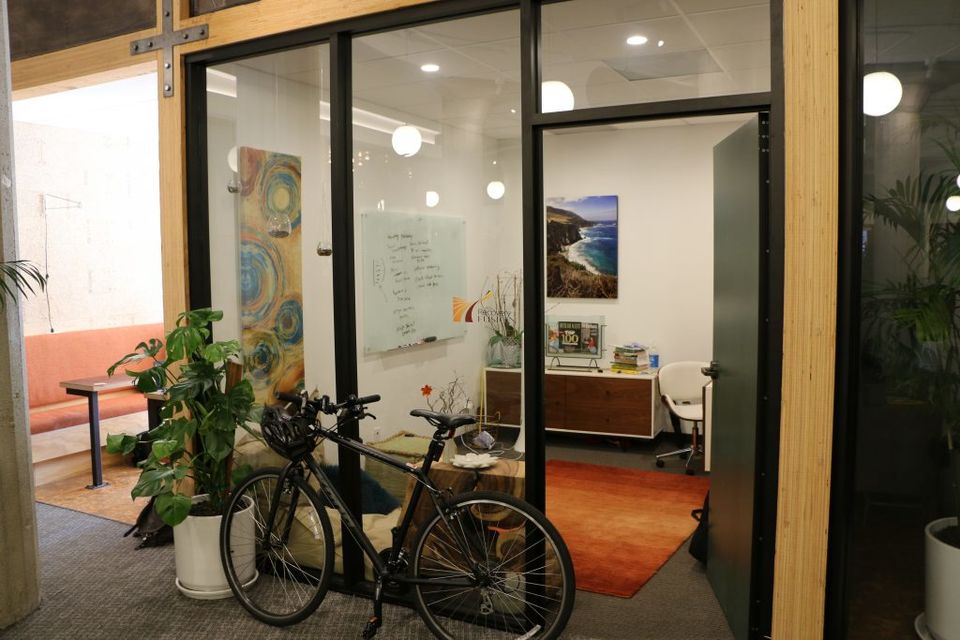 Photo of SEO Santa Barbara 3/6 by SEO Santa Barbara
