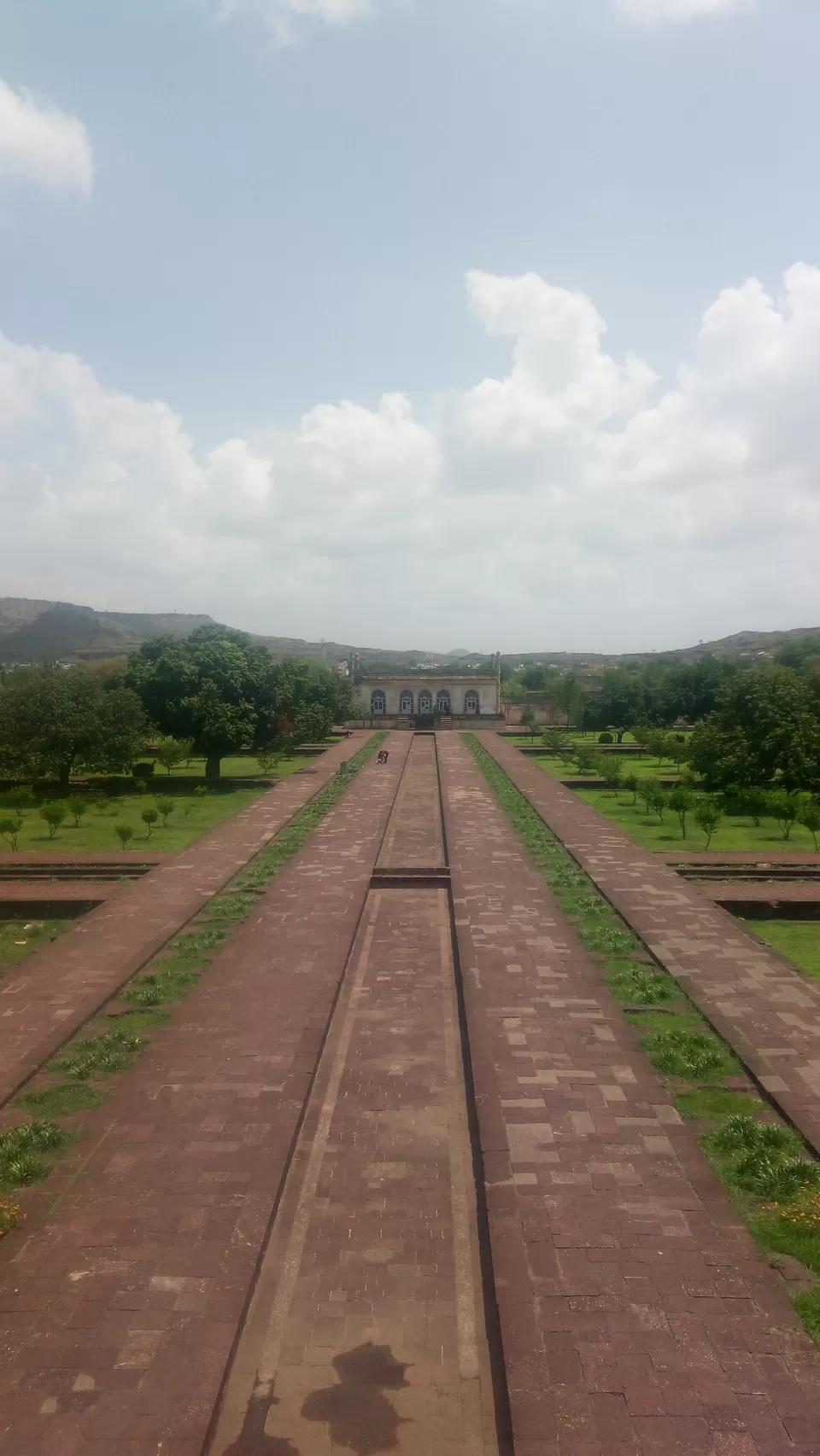 Photo of Aurangabad, Maharashtra, India by Prateek Nandi