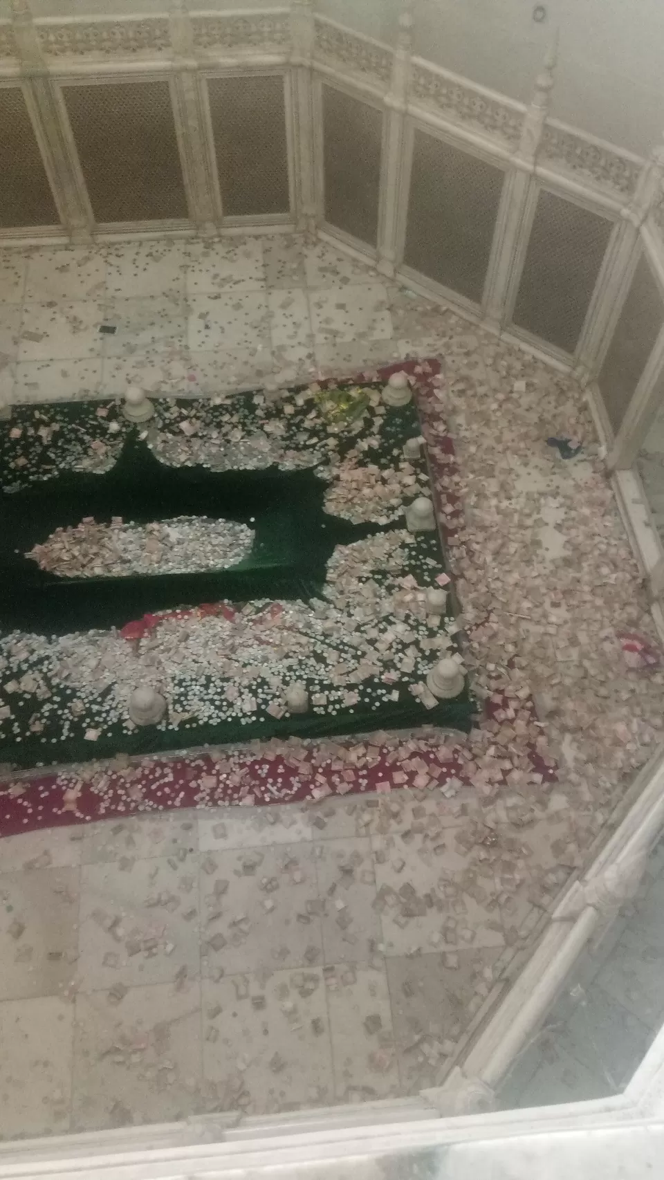 Photo of Aurangabad, Maharashtra, India by Prateek Nandi