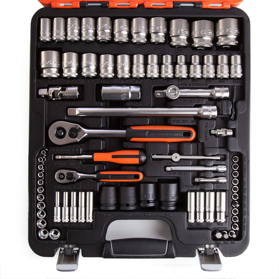 Photo of Automotive Equipment and Tools For The Automotive Industry 1/1 by qedof