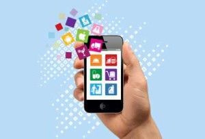 Photo of You can Maximize your mobile application development skills to the zenith at LENSEL Academy. We have 1/1 by Mahesh Gupta