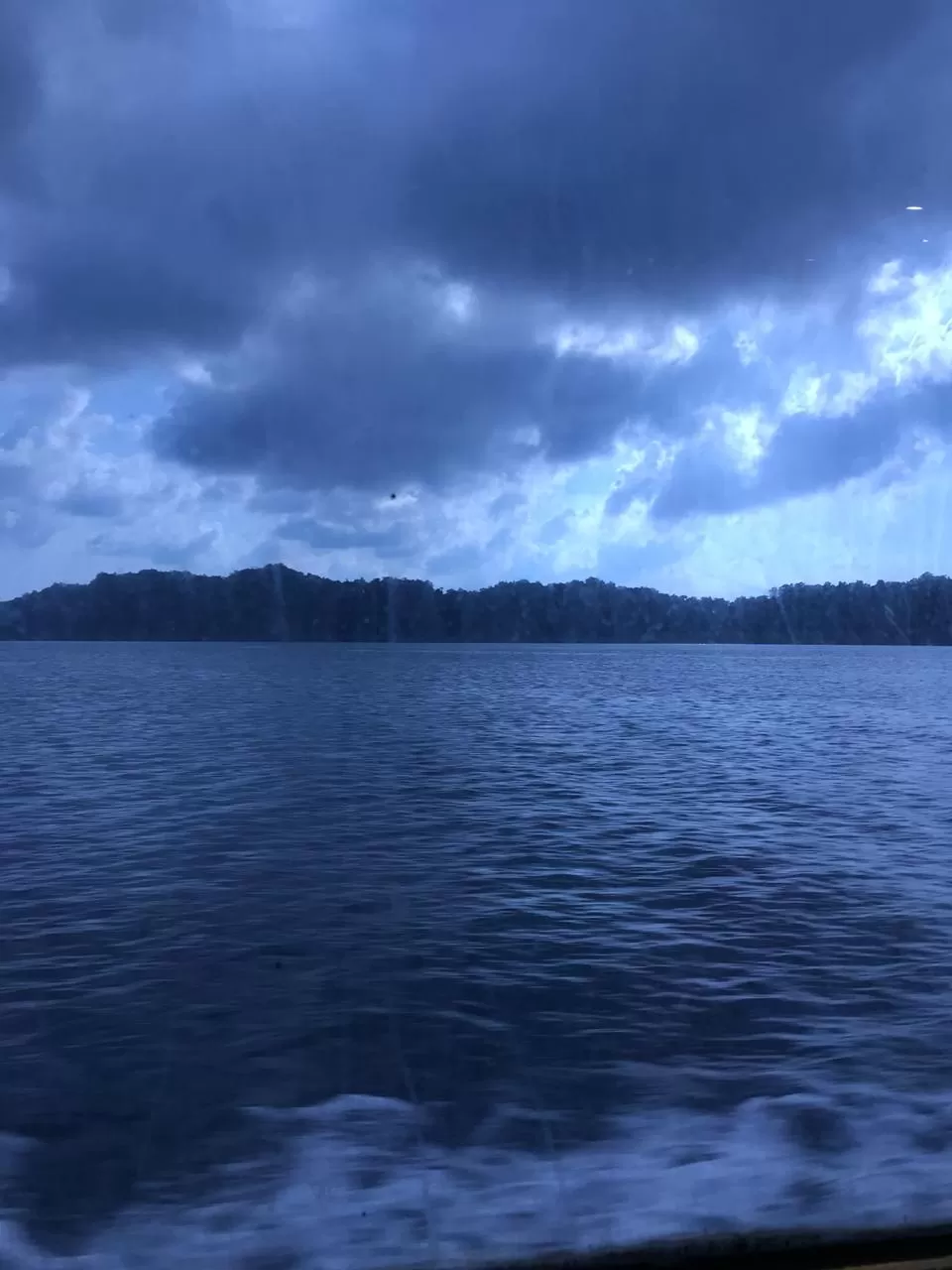Photo of Andaman and Nicobar Islands by Shweta Upadhyay