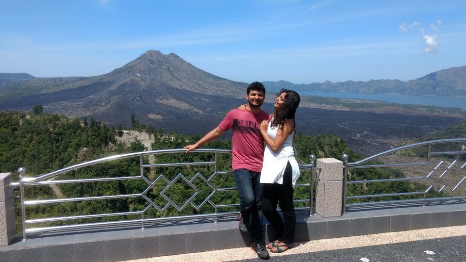 Photo of Land of art and peace lovers…….. by Nikhitha Ramachandra