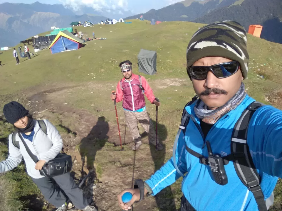 Photo of Wan, Uttarakhand, India by Yasin Ahmad