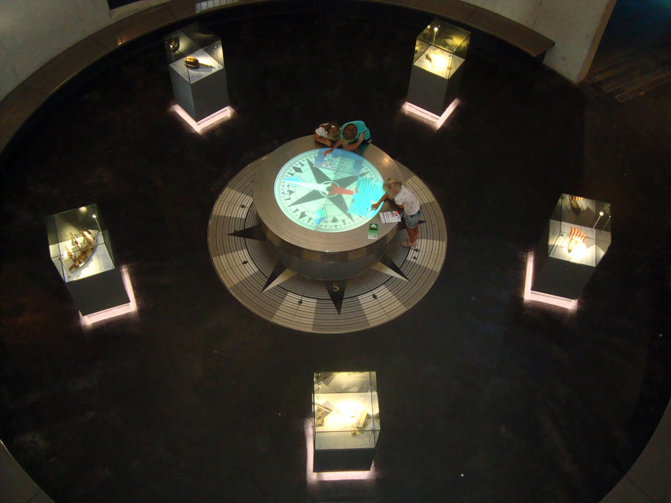 Photo of Austria - Vienna&nbsp; 17/34 by Matthew Nyíri