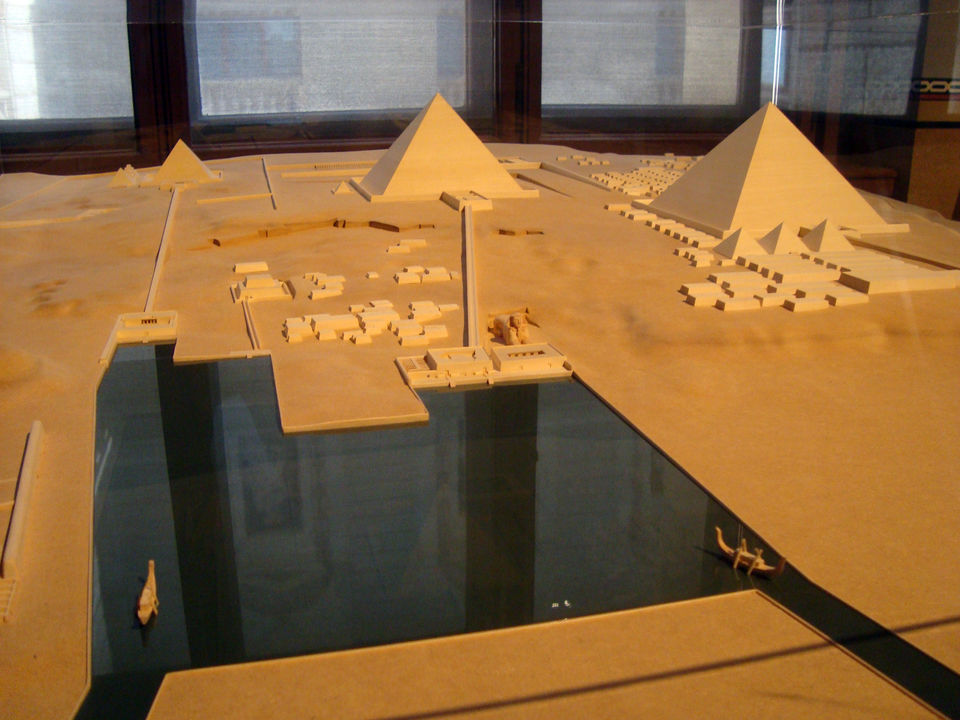 Photo of Austria - Vienna&nbsp; 26/34 by Matthew Nyíri