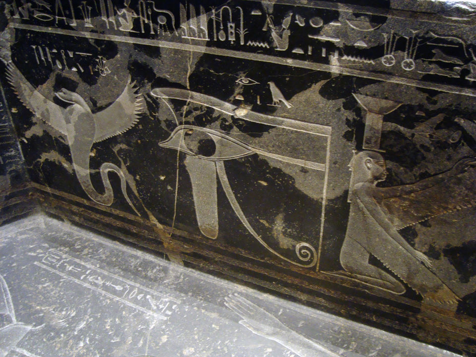 Photo of Austria - Vienna&nbsp; 28/34 by Matthew Nyíri