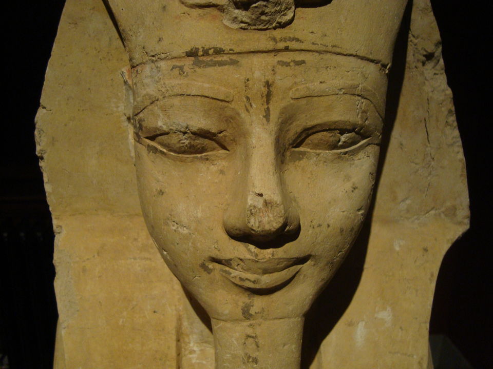 Photo of Austria - Vienna&nbsp; 29/34 by Matthew Nyíri