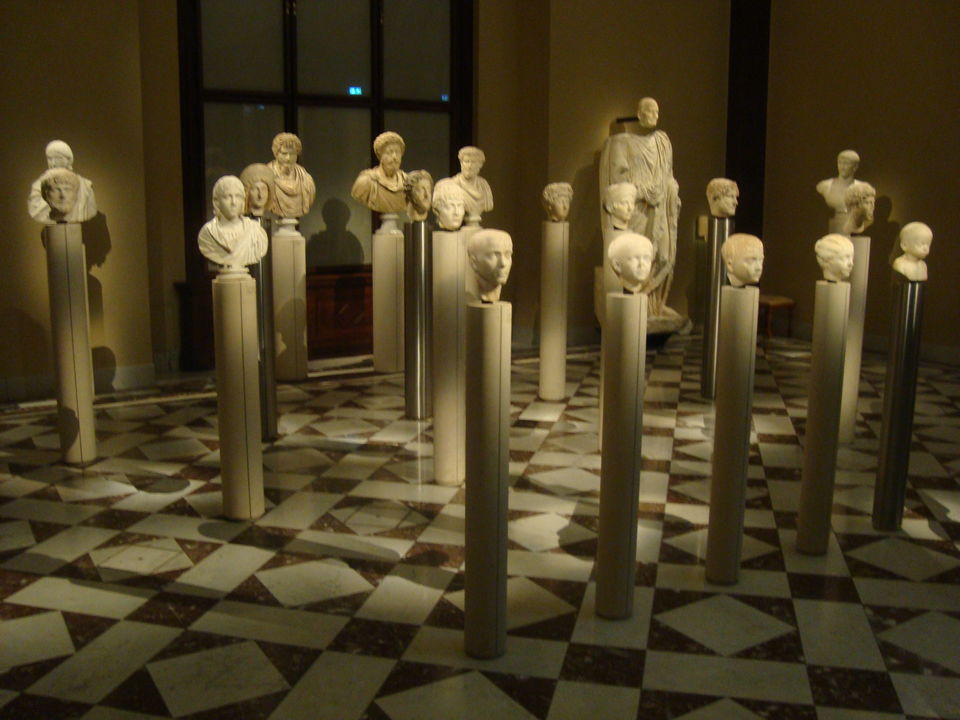 Photo of Austria - Vienna&nbsp; 30/34 by Matthew Nyíri