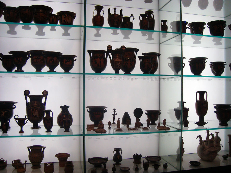 Photo of Austria - Vienna&nbsp; 31/34 by Matthew Nyíri