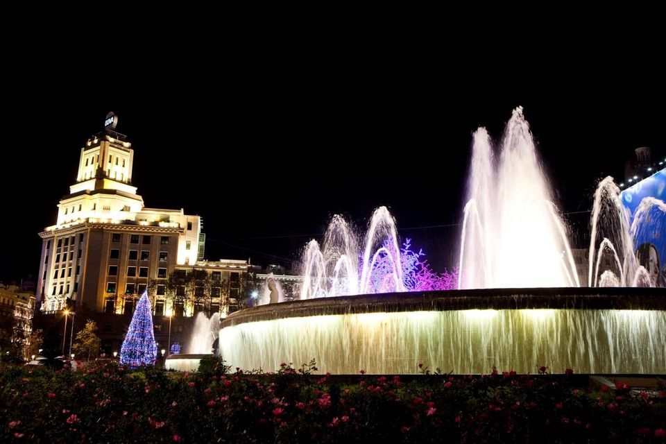 Photo of 7 Christmas traditions to discover in Europe !! - 3/3 by Manjeet Singh Thakur