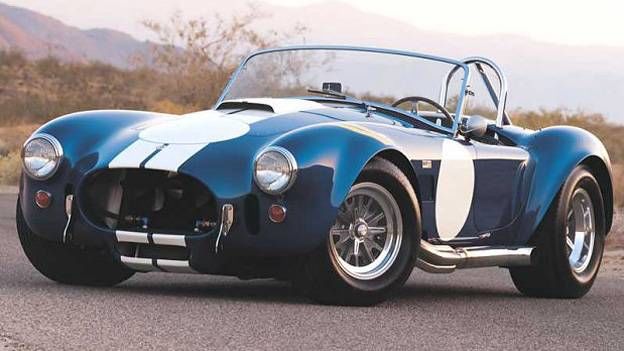 Photo of Top 10 Most popular cars In USA 2017 - 4/11 by Manjeet Singh Thakur