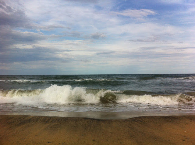 Photo of Travel chronicles – Mahabalipuram, June 2015 1/4 by Natasha Virdi
