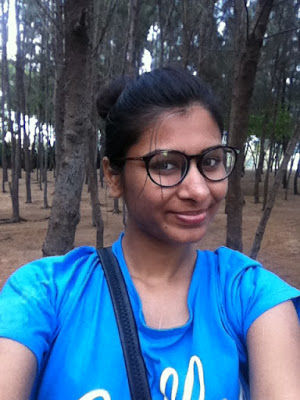 Photo of Travel chronicles – Mahabalipuram, June 2015 2/4 by Natasha Virdi