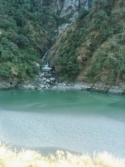 Photo of Travel chronicles – Himachal Pradesh, March 2014 10/16 by Natasha Virdi